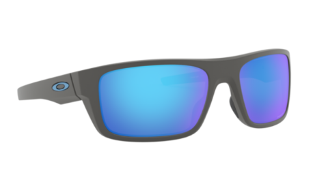 oakley 9367 06 drop point güneş gözlüğü