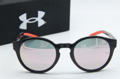 Under Armour 0006/s 3h20j 52 Güneş Gözlüğü