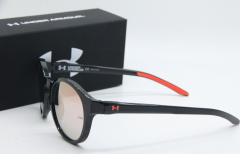Under Armour 0006/s 3h20j 52 Güneş Gözlüğü