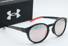 Under Armour 0006/s 3h20j 52 Güneş Gözlüğü