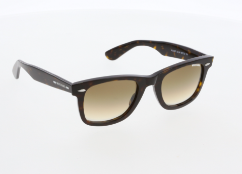 mustang mu 2387 04 güneş gözlüğü