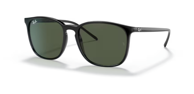 ray ban rb 4387 601/71 56 güneş gözlüğü