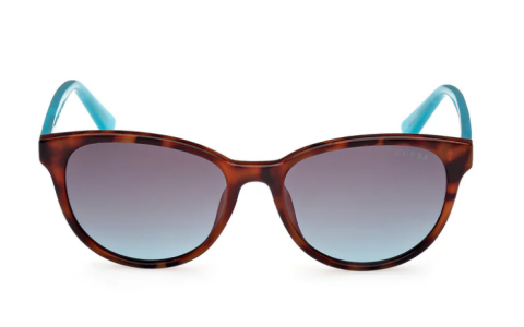 guess GU00126 53W çoçuk güneş gözlüğü