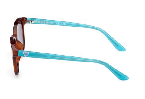 guess GU00126 53W çoçuk güneş gözlüğü