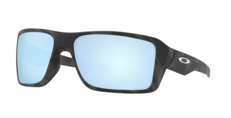 oakley 9380 27 double edge güneş gözlüğü