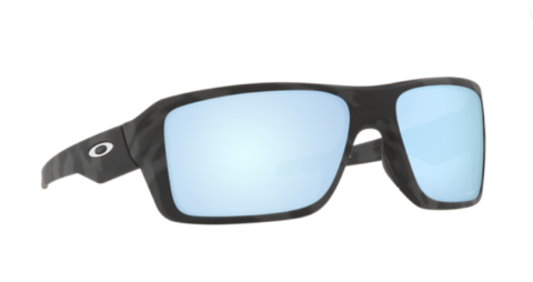 oakley 9380 27 double edge güneş gözlüğü