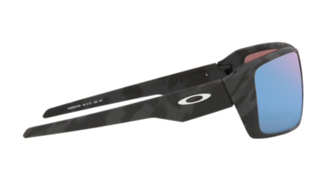 oakley 9380 27 double edge güneş gözlüğü