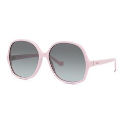 Loewe 40062I 72B Kadın Güneş Gözlüğü