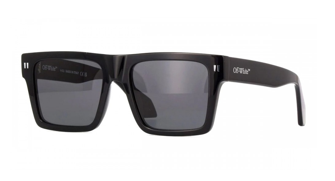 off white OERI109 1007 güneş gözlüğü