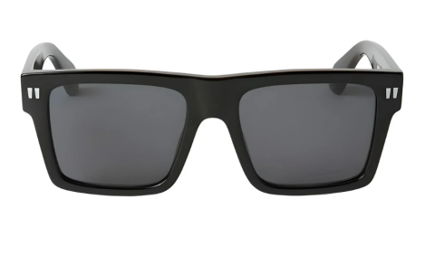 off white OERI109 1007 güneş gözlüğü