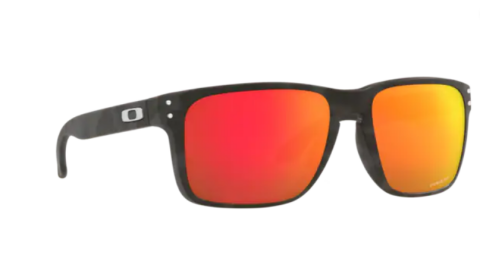 oakley 9417 29 holbrook xl güneş gözlüğü