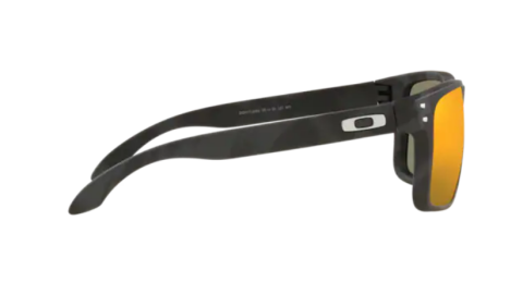 oakley 9417 29 holbrook xl güneş gözlüğü