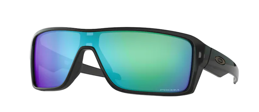 oakley 9419 04 ridgeline güneş gözlüğü