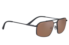 serengeti wayne 546003 erkek güneş gözlüğü