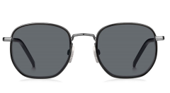 Tommy Hilfiger Th 1672/s v81ır 50 Güneş Gözlüğü