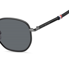 Tommy Hilfiger Th 1672/s v81ır 50 Güneş Gözlüğü
