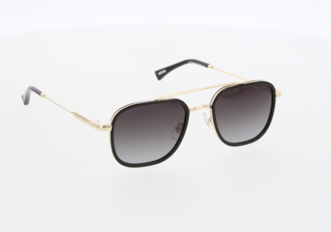 mustang mu 2396 01 güneş gözlüğü