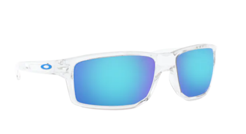 oakley 9449 04 gibston güneş gözlüğü