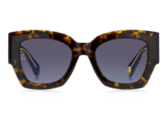 Tommy Hilfiger Th 1862/S 086gb 51 Unisex Güneş Gözlüğü