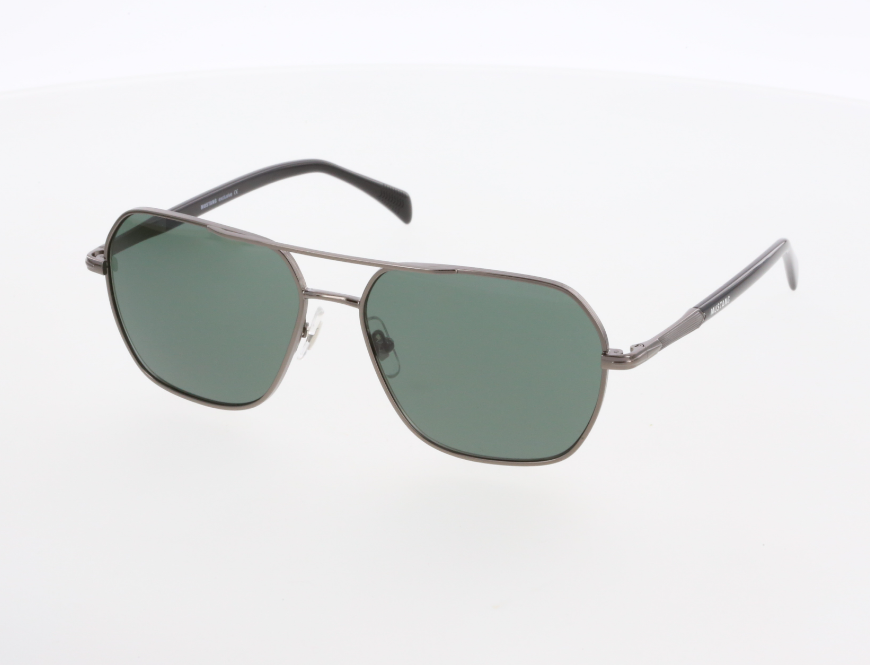 mustang mu 2405 03 güneş gözlüğü