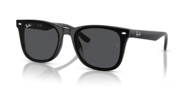 ray ban rb 4420 601/87 65 güneş gözlüğü