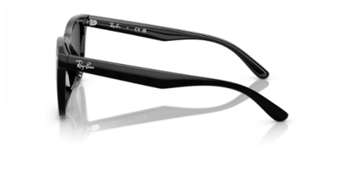 ray ban rb 4420 601/87 65 güneş gözlüğü