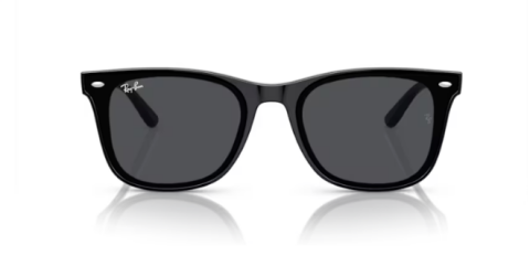 ray ban rb 4420 601/87 65 güneş gözlüğü