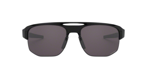 oakley 9424 01 mencenary güneş gözlüğü