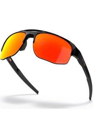 oakley 9424 17 mencenary güneş gözlüğü