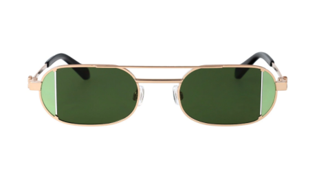 off white OERI14H 7650 güneş gözlüğü