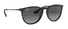 Rayban  Rb 4171 622/8G 54 Erika Güneş Gözlüğü