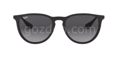 Rayban  Rb 4171 622/8G 54 Erika Güneş Gözlüğü