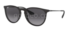 Rayban  Rb 4171 622/8G 54 Erika Güneş Gözlüğü