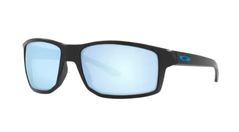 oakley 9449 16 gibson güneş gözlüğü