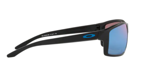 oakley 9449 16 gibson güneş gözlüğü