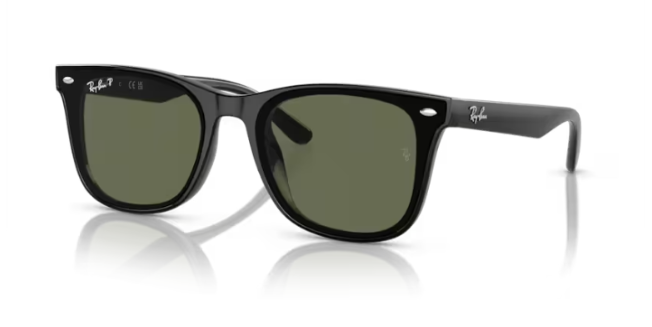 ray ban rb 4420 601/9a 65 güneş gözlüğü