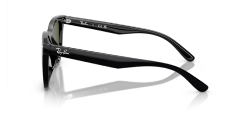 ray ban rb 4420 601/9a 65 güneş gözlüğü