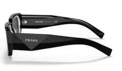 Prada Spr 06Ys 09Q5S0 Güneş Gözlüğü