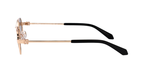 off white OERI14H 7664 güneş gözlüğü