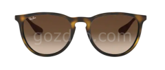 Rayban  Rb 4171 865/13 54 Erika Güneş Gözlüğü