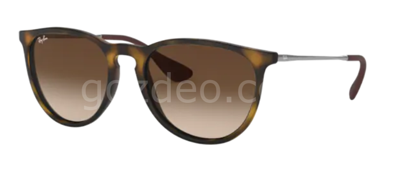 Rayban  Rb 4171 865/13 54 Erika Güneş Gözlüğü