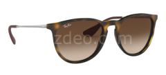Rayban  Rb 4171 865/13 54 Erika Güneş Gözlüğü