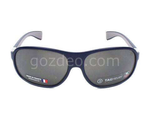 Tag Heuer 9301 103 Erkek Güneş Gözlüğü