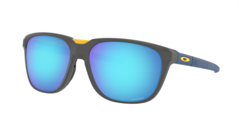 oakley 9420 05 anorak güneş gözlüğü