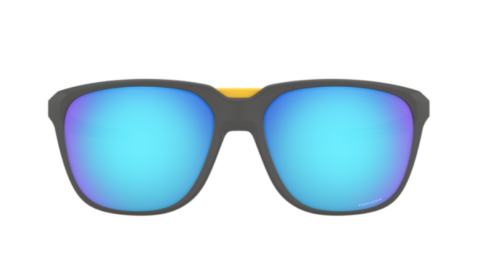 oakley 9420 05 anorak güneş gözlüğü