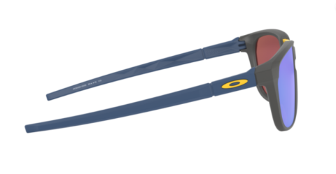 oakley 9420 05 anorak güneş gözlüğü