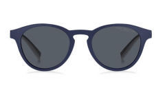 Tommy Hilfiger Th 1902/cs pjpc3 50 Klips Güneş Gözlüğü