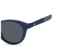 Tommy Hilfiger Th 1902/cs pjpc3 50 Klips Güneş Gözlüğü
