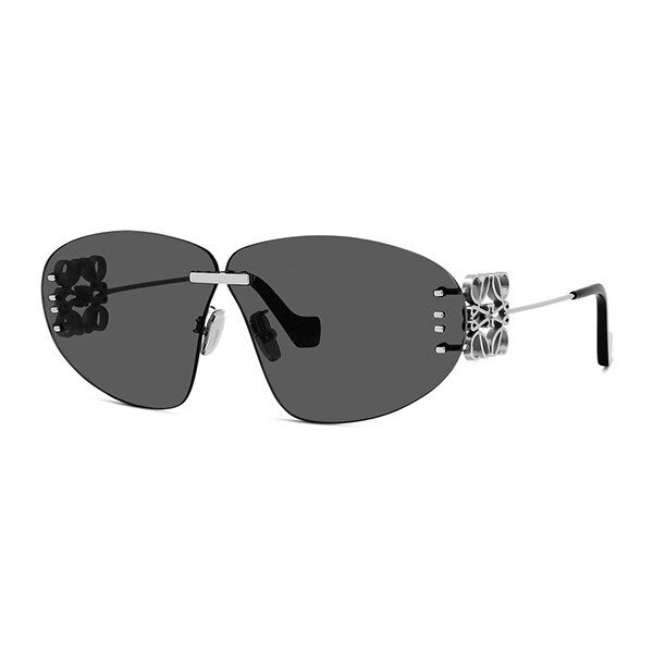 Loewe 40048U 16A Kadın Güneş Gözlüğü