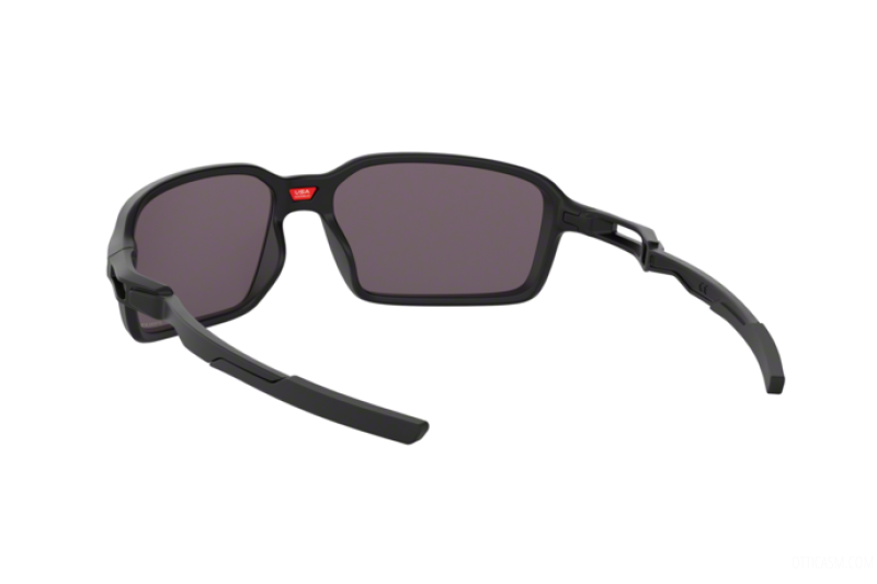 oakley 9429 01 siphon güneş gözlüğü | OAKLEY | Arti Optik
